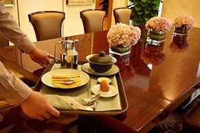 Guangzhou Estandon Hotel