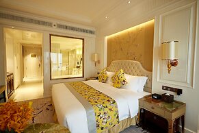 Guangzhou Estandon Hotel