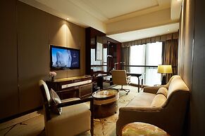 Guangzhou Estandon Hotel