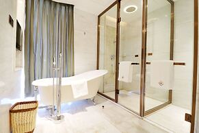 Guangzhou Estandon Hotel