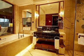 Guangzhou Estandon Hotel