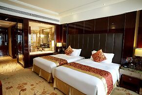 Guangzhou Estandon Hotel