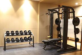 Guangzhou Estandon Hotel