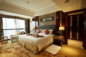 Guangzhou Estandon Hotel