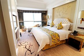 Guangzhou Estandon Hotel