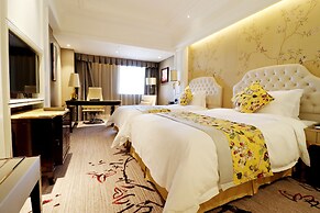 Guangzhou Estandon Hotel