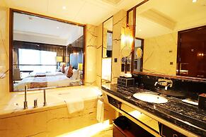 Guangzhou Estandon Hotel