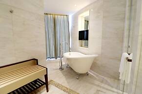 Guangzhou Estandon Hotel