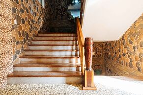 RedDoorz Plus near Strawberry Farm Baguio