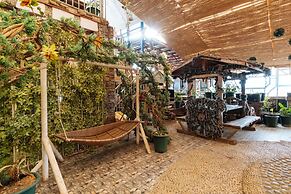 RedDoorz Plus near Strawberry Farm Baguio