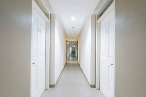 RedDoorz Plus @ Roxas Street Davao