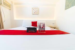 RedDoorz @ Ledesco Avenue Lapaz Iloilo