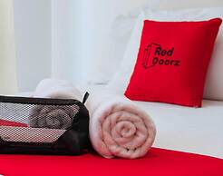RedDoorz @ Ledesco Avenue Lapaz Iloilo
