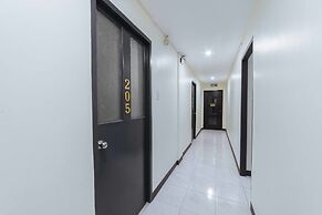 RedDoorz @ Ledesco Avenue Lapaz Iloilo