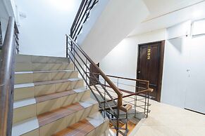 RedDoorz @ Ledesco Avenue Lapaz Iloilo