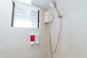 RedDoorz @ Ledesco Avenue Lapaz Iloilo