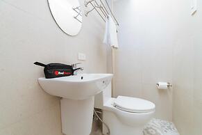 RedDoorz @ Ledesco Avenue Lapaz Iloilo