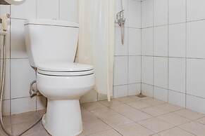 RedDoorz @ Cikutra 3