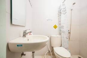 RedDoorz @ Raya Tidar