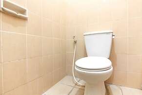 RedDoorz near Kranggan Tugu Jogja