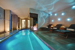 Grand Hotel Campione