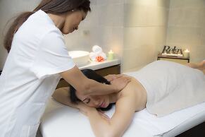 Grand Hotel Campione