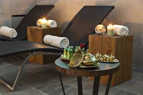 Grand Hotel Campione