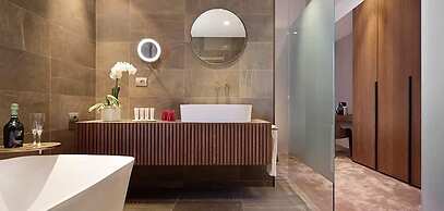 Grand Hotel Campione