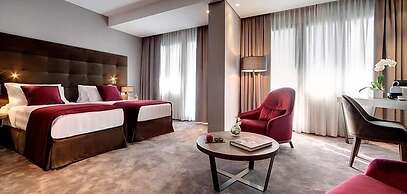 Grand Hotel Campione