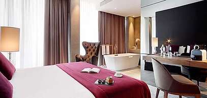 Grand Hotel Campione