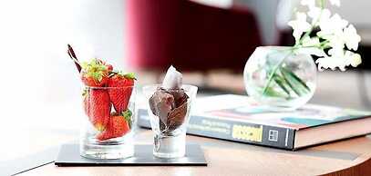 Grand Hotel Campione