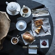 Grand Hotel Campione