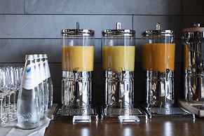 Grand Hotel Campione