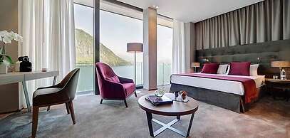 Grand Hotel Campione