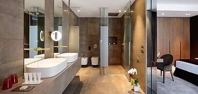 Grand Hotel Campione