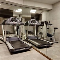 Grand Hotel Campione