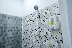 RedDoorz Syariah near Exit Toll Puncak