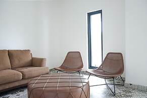 RedDoorz Plus near UNIMED Medan