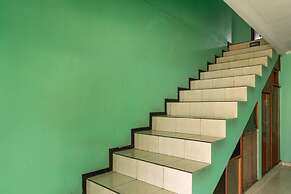 RedDoorz @ Cibogo Puncak Bogor 2