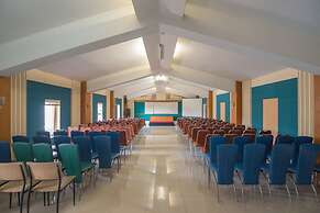 RedDoorz Plus near Kampung Gajah 3