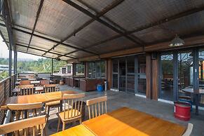 RedDoorz Plus near Kampung Gajah 3