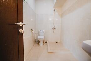 RedDoorz Syariah near Gelora Delta Sidoarjo