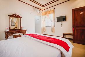 RedDoorz Syariah near Gelora Delta Sidoarjo