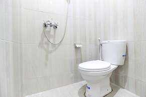 RedDoorz near Jogja Kembali Monument 3