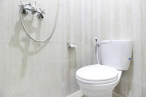 RedDoorz near Jogja Kembali Monument 3