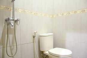 RedDoorz Syariah near Jogja City Mall 2