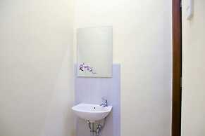 RedDoorz Syariah near Jogja City Mall 2