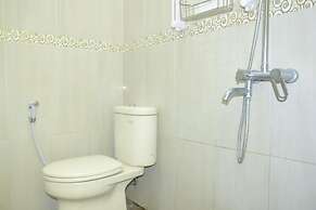 RedDoorz Syariah near Jogja City Mall 2