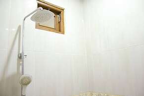 RedDoorz Syariah near Jogja City Mall 2