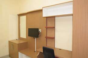 RedDoorz Syariah near Jogja City Mall 2